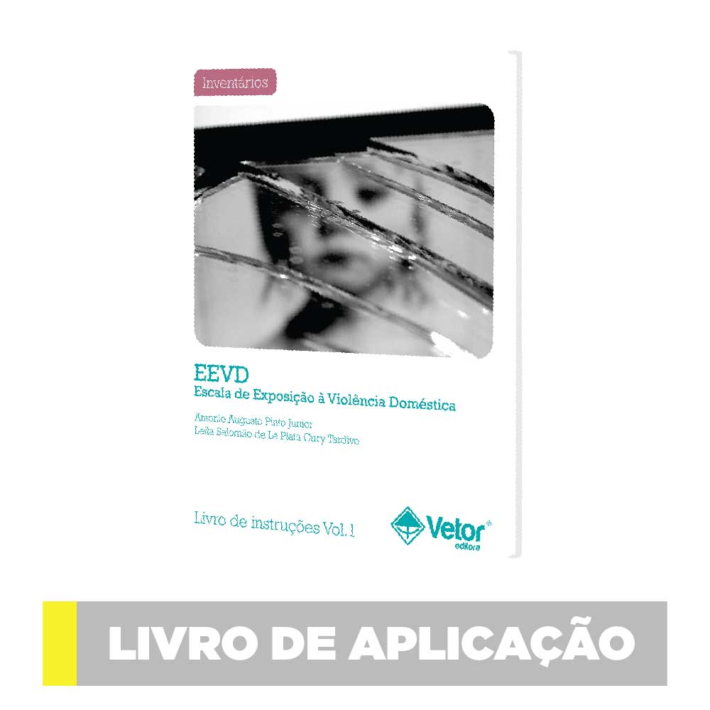 Capas Vetor_EEVD Aplicação