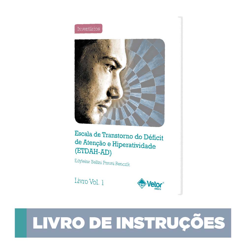 Capas Vetor_ETDAH Instruções