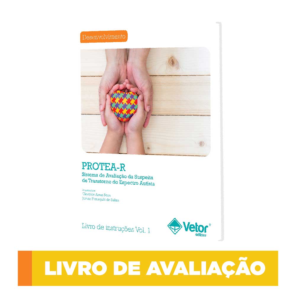 Capas Vetor_PROTEA Avaliação