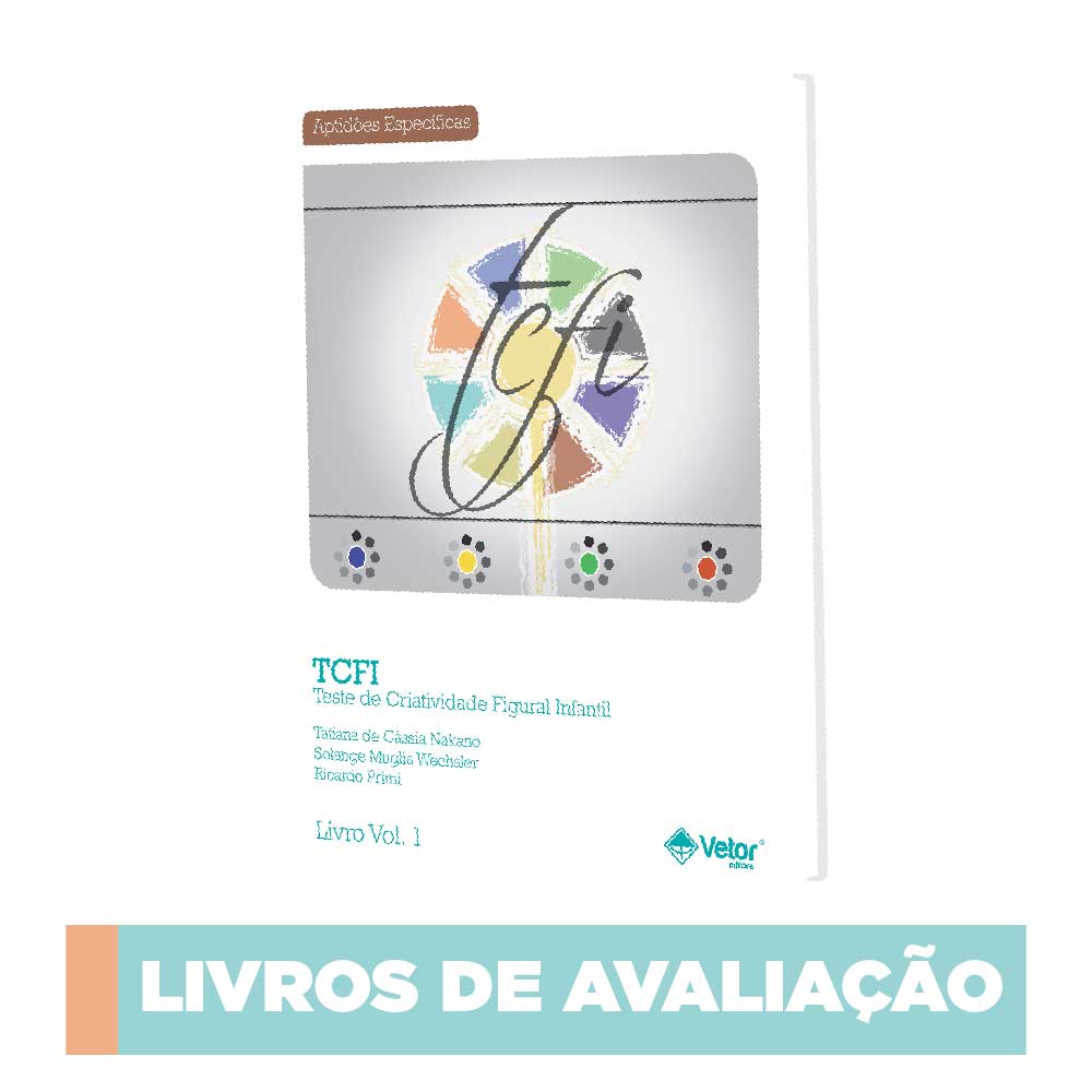Capas Vetor_TCFI Avaliação
