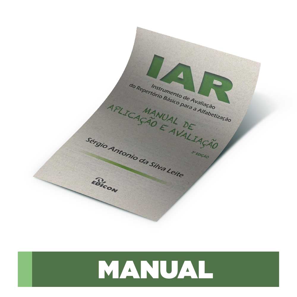 Capas_IAR Manual.jpg