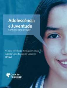 Adolescência e Juventude - Conhecer Para Proteger