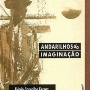 Andarilhos da imaginação