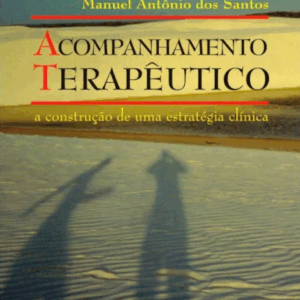 Acompanhamento Terapêutico