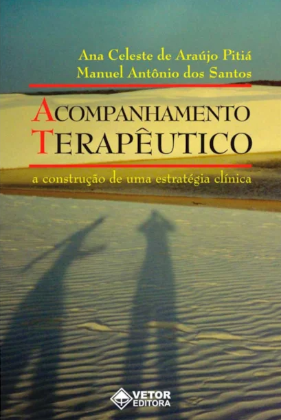 Acompanhamento Terapeutico