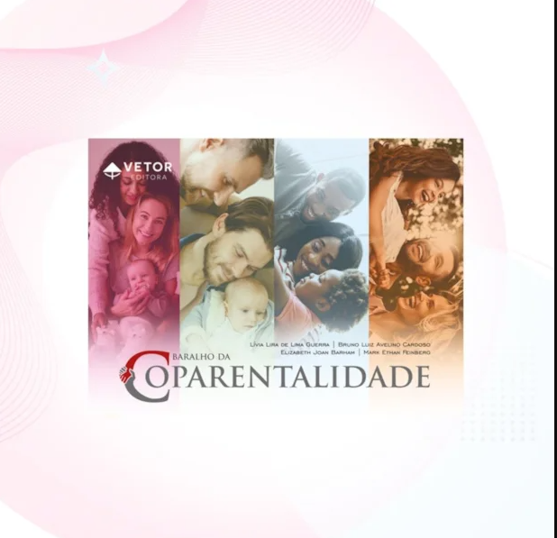 Baralho da Coparentalidade