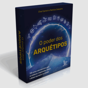 O Poder dos Arquétipos