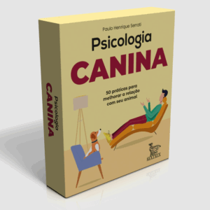 Psicologia canina