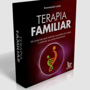 Terapia Familiar