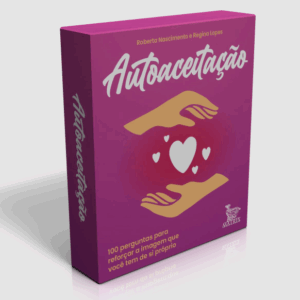 Autoaceitação