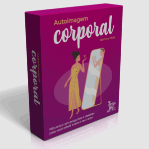 Autoimagem Corporal