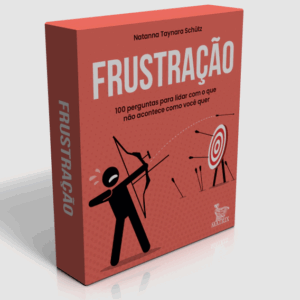 Frustração