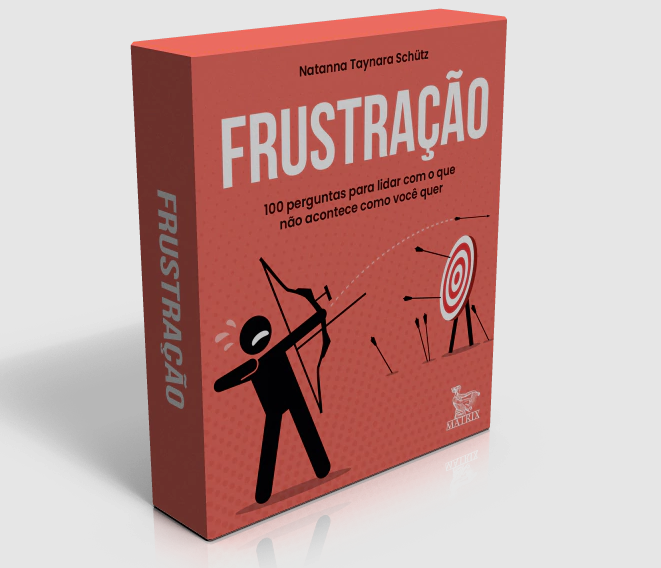 frustracao