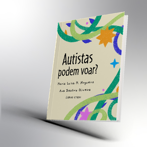 Capa_Autistas podem voar.jpg