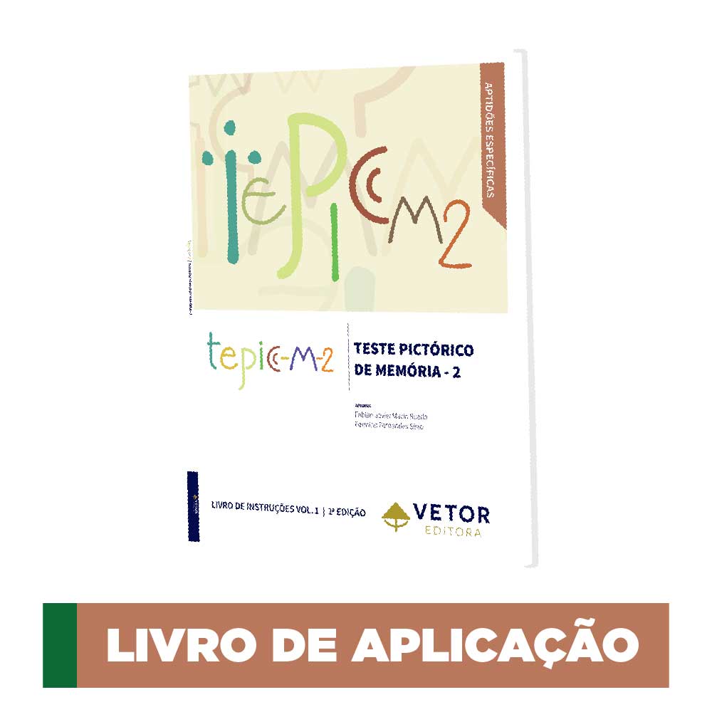 Capas Vetor_TEPIC Aplicação