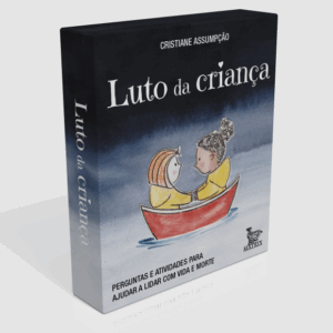 Luto De Criança