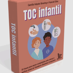 TOC Infantil
