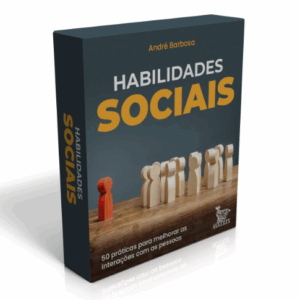 Habilidades Sociais