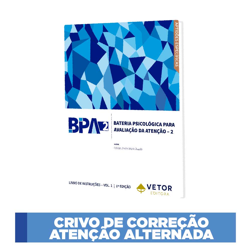 Capas Vetor_BPA Crivo Alternada