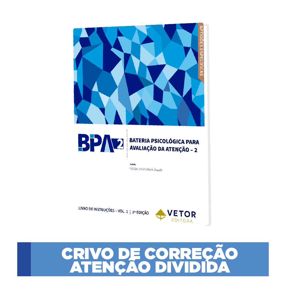 Capas Vetor_BPA Crivo Dividida