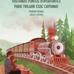 Tornar-se pais: Visitando pontos importantes para trilhar esse caminho