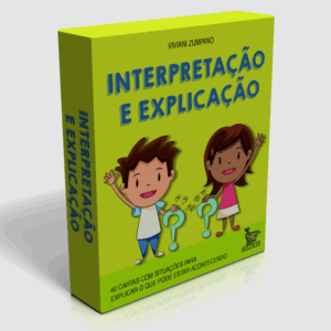 Interpretação e Explicação