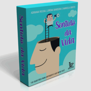 Sentido da Vida