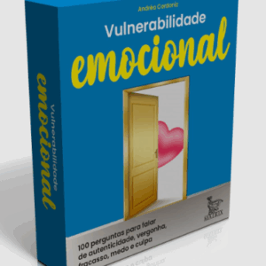 Vulnerabilidade Emocional