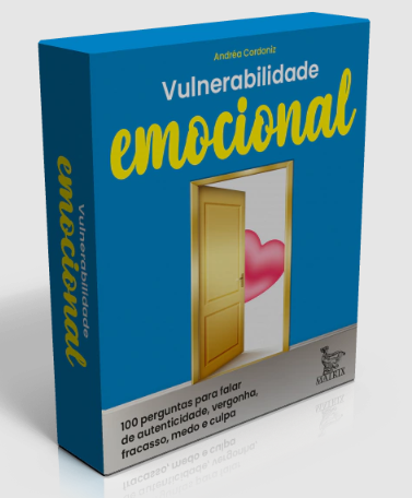 Vulnerabilidade emocional