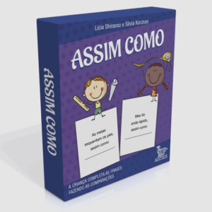 Assim Como