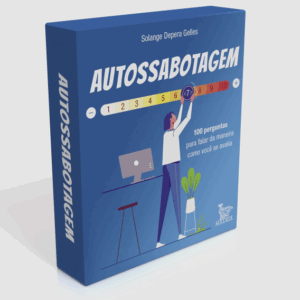 Autossabotagem