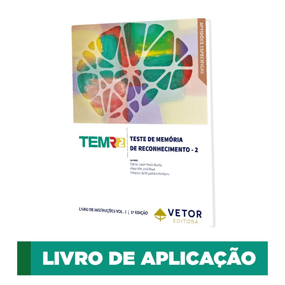 Capas Vetor_TEMR Aplicação