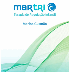 MAR TRI: Terapia De Regulação Infantil