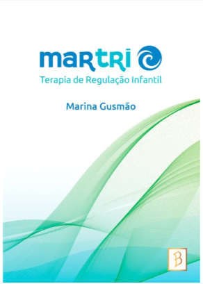 Mar Tri - Terapia de regulação infantil