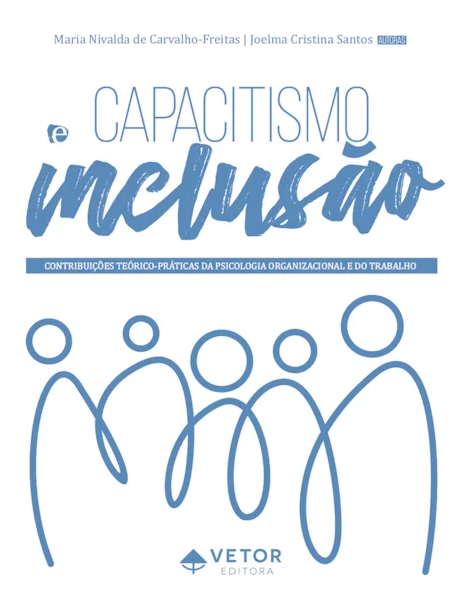 Capacitismo e Inclusão