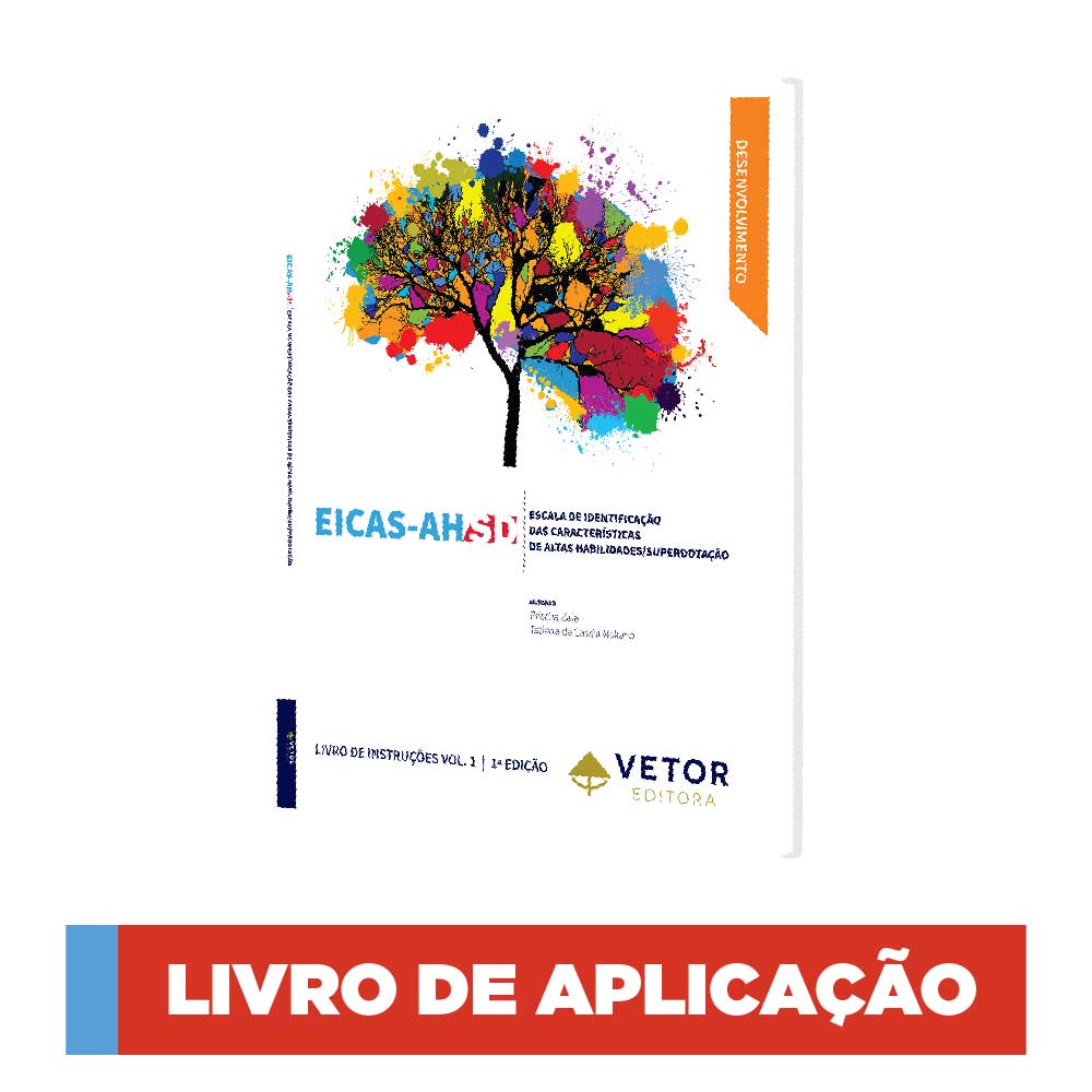 Capas Vetor_EICAS Aplicação