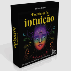 Exercícios de Intuição