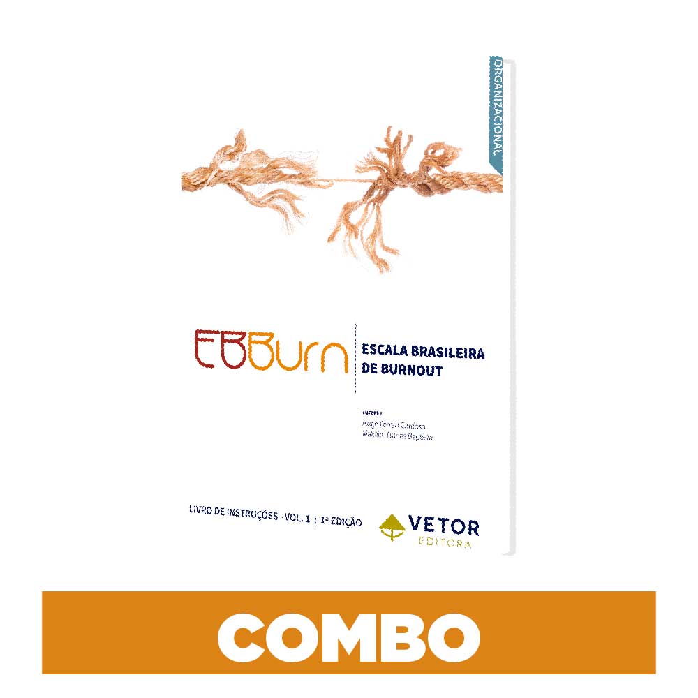 Capas Vetor_EBBURN COMBO