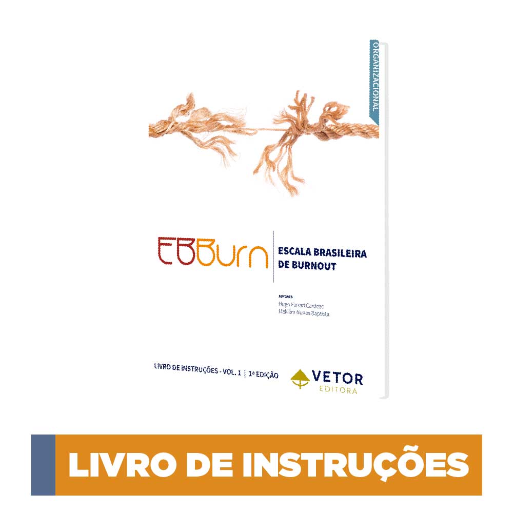 Capas Vetor_EBBURN Instruções