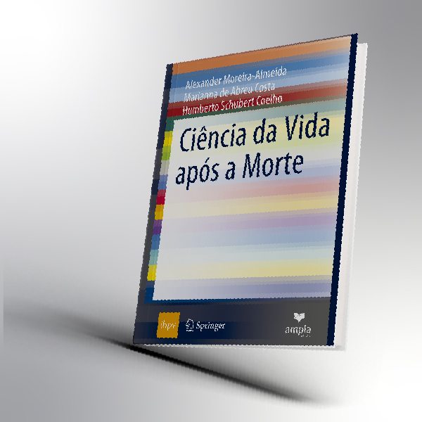 Capa_Ciência Vida após a Morte.jpg