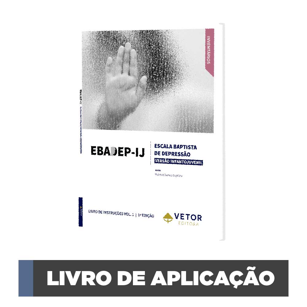 Capas Vetor_EBADEP IJ Aplicação
