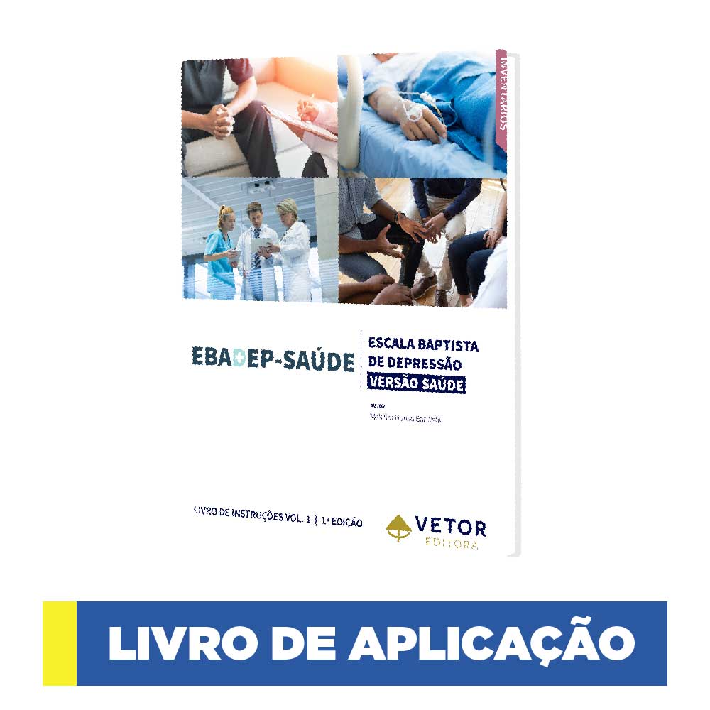 Capas Vetor_EBADEP SAÚDE Aplicação