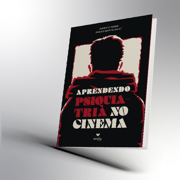 Capa_Psiquiatria no Cinema.jpg (1)