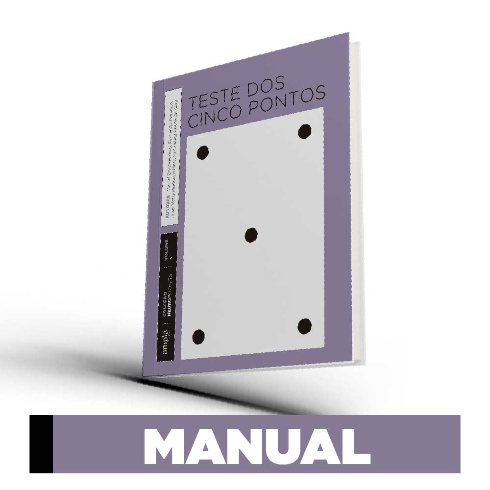 Capas Ampla_CINCO PONTOS Manual.jpg