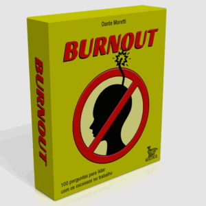 Burnout