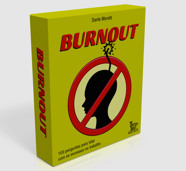 burnout