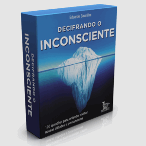 Decifrando o Inconsciente