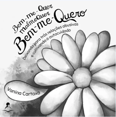 Bem me quer, malmequer, bem me quero