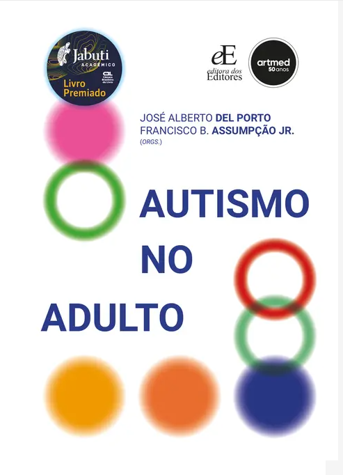 Autismo no Adulto