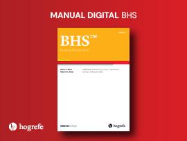 Licenças Hogrefe_BHS Manual Digital